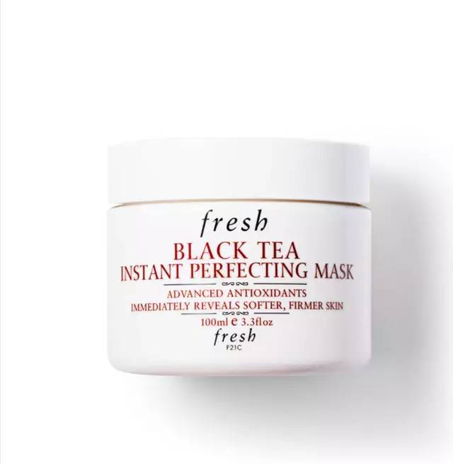 钢铁直男的护肤指南,糙汉直男护肤指南