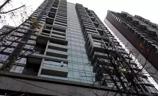 买产权50年的住宅亏吗,50年产权房子到底能买不