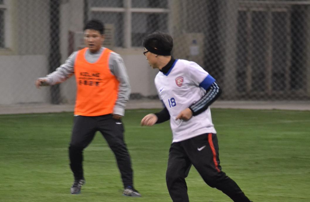 吉林长春卓宝防水,长春卓宝防水