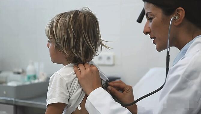 创意广告最新视频大全,最新户外创意广告图片大全