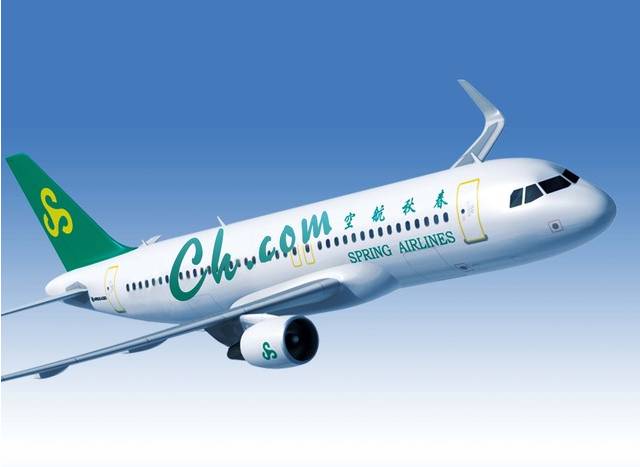 各大品牌的广告语大全集,今年能够封神的十大品牌广告语