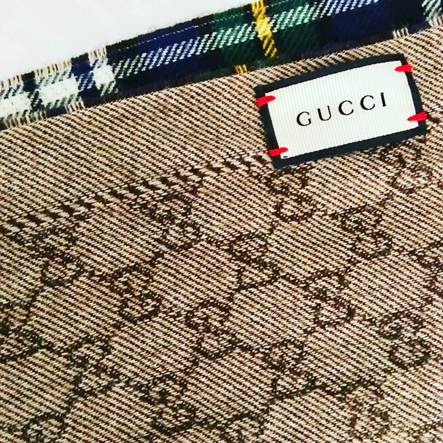 鸡汤吐槽,对于鸡汤的吐槽