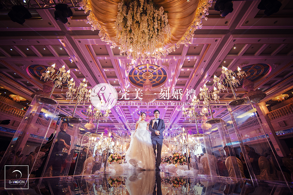 婚礼策划师必会技能,深圳婚礼礼仪策划