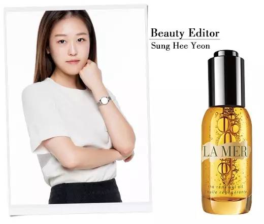 护肤油为什么不推荐,国产护肤油推荐前十名