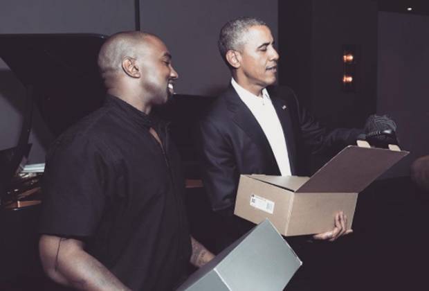 本周球星上脚球鞋,明星今天穿的鞋子