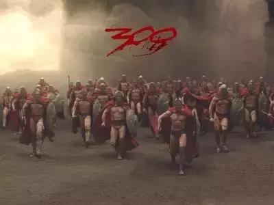 怎么能够练斯巴达腹肌,斯巴达极限健身