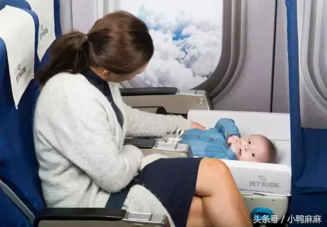 旅行必备宝宝行李箱怎么选,带孩子出游最实用的方法