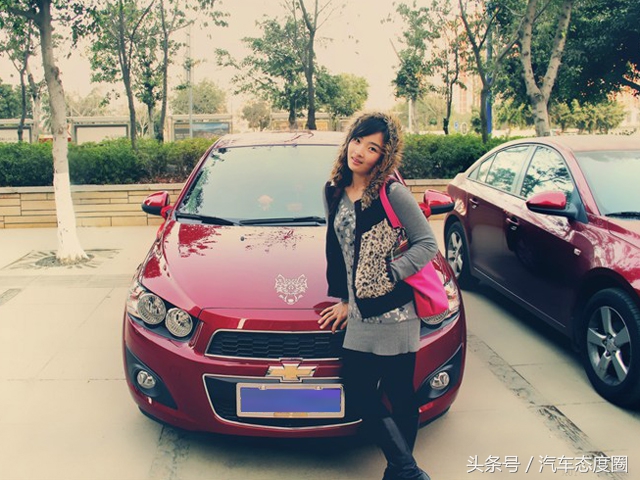 二手车2到3万油耗低,3万左右的二手车推荐哪款车型