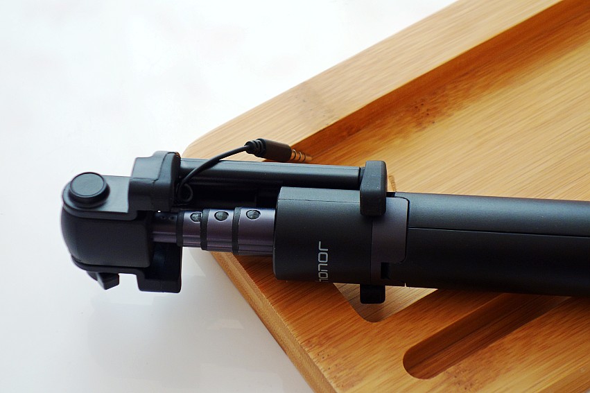 2022年最实用手机自拍杆,目前口碑最好的手机自拍杆