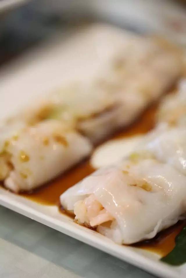 大连恒隆美食攻略,恒隆广场逛吃攻略