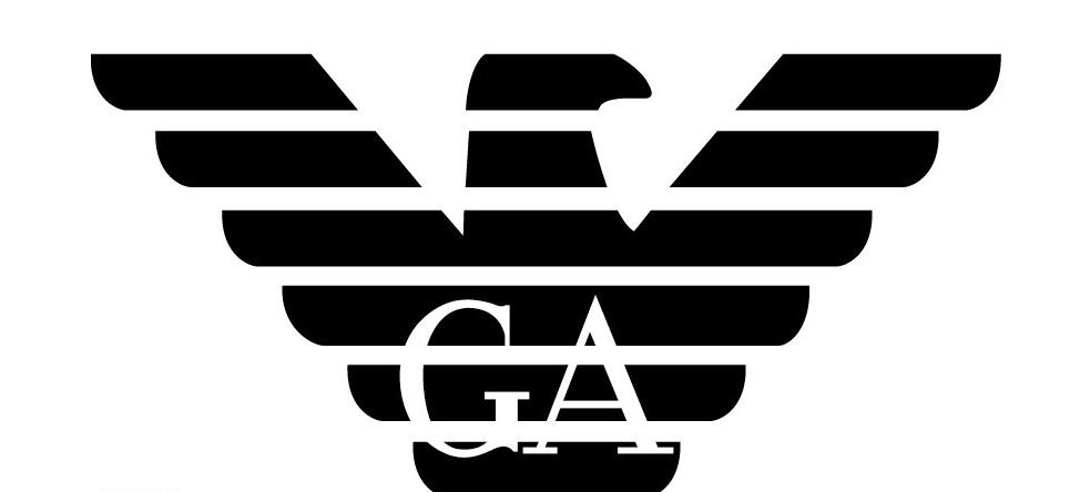 国际品牌科普，不要学我再把“DG”叫做“大哥”了