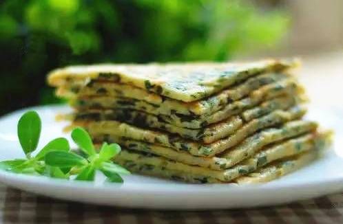 农村常见的野草是民间草药,有哪些田间野草是中药