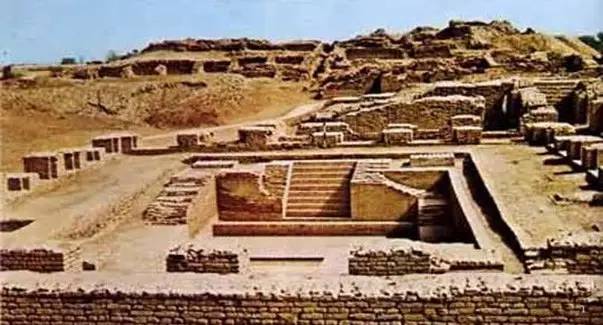 各个省份选美大赛,甘肃选美大赛冠军