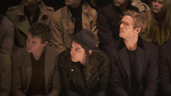 还去什么英国！在新街口逛3个小时，等于在英国待了100多年！