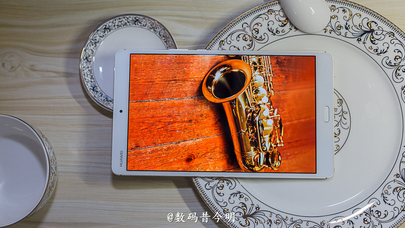 华为平板m3视频评测,华为平板m3青春版评测视频