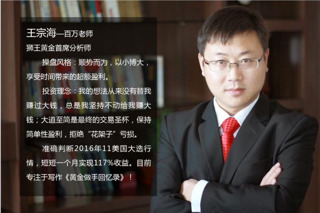 沪指强势回落后的走势,沪指震荡股市回落