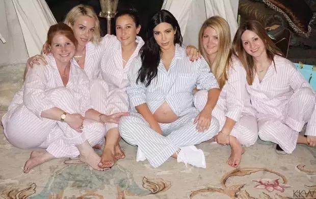 本周球星上脚球鞋,明星今天穿的鞋子