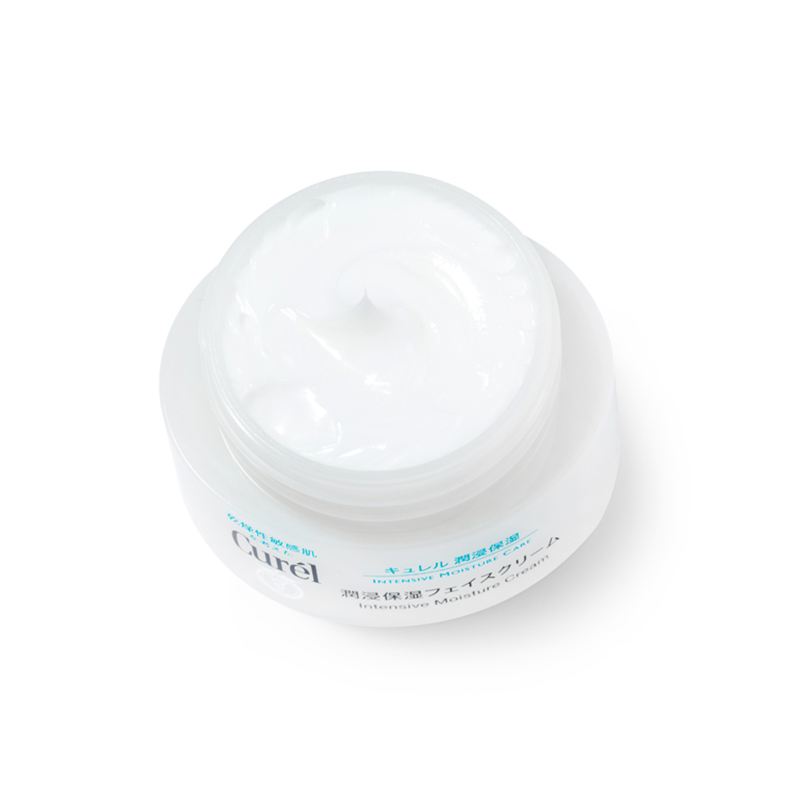 护肤油为什么不推荐,国产护肤油推荐前十名