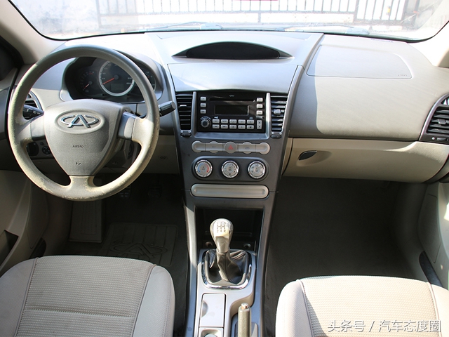 二手车2到3万油耗低,3万左右的二手车推荐哪款车型