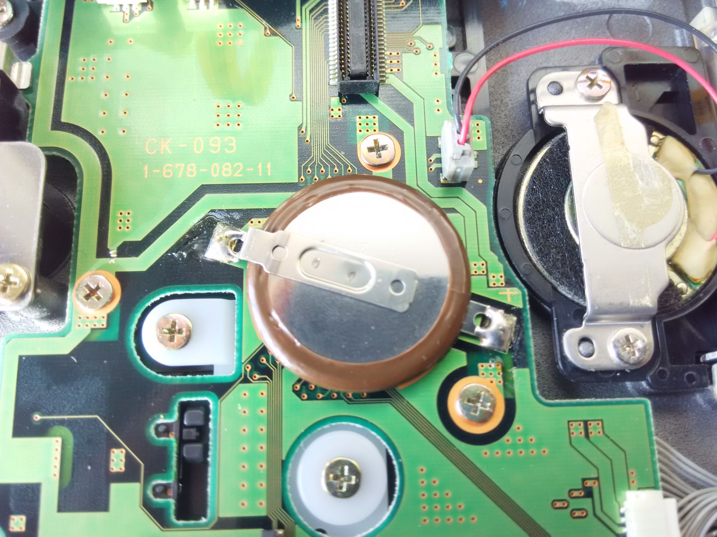 索尼wic600n怎么更换电池,索尼mw600更换电池视频