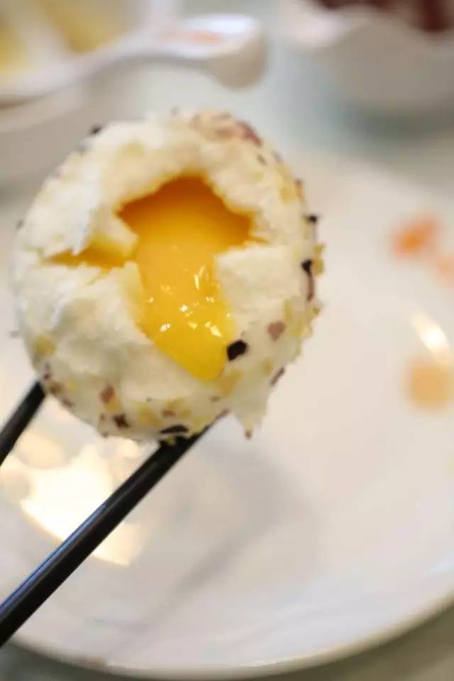 大连恒隆美食攻略,恒隆广场逛吃攻略