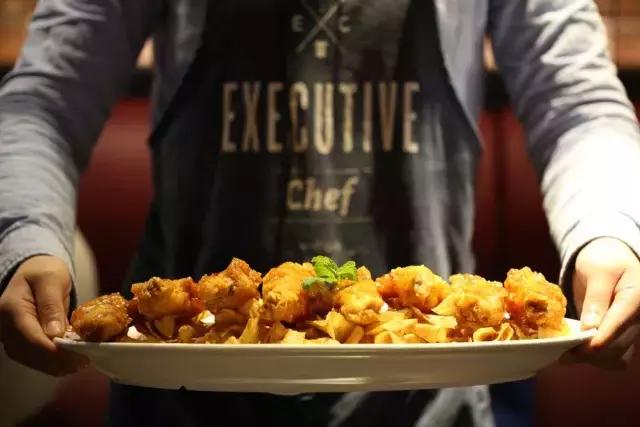 大连恒隆美食攻略,恒隆广场逛吃攻略