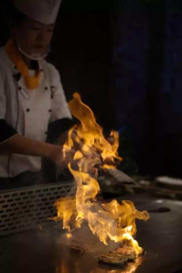 大连恒隆美食攻略,恒隆广场逛吃攻略