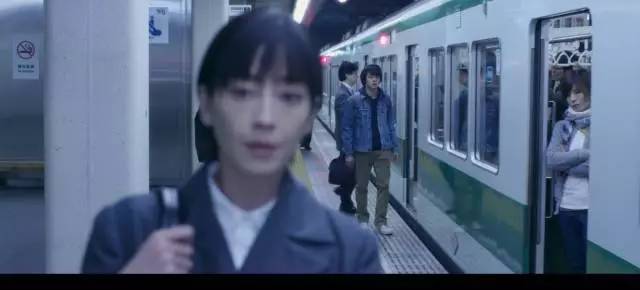 当生活被无情地撕裂吉他,当生活被磨平了棱角