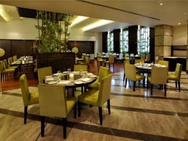 丙肝康复者治疗过程分享,丙肝感染者治疗