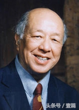 瑞戈非尼二线治疗肝癌的研究 (瑞戈非尼能治疗原发性肝癌吗)