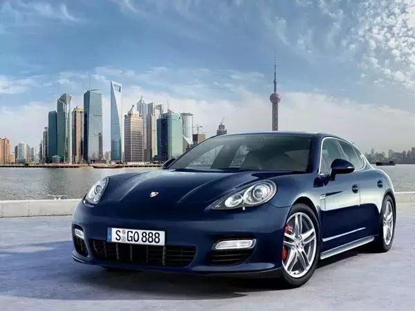 汽车品牌价值排行丰田第一名是谁,丰田汽车排行第一名