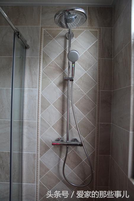 中美式混搭小户型装修,精心打造温馨的小窝