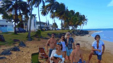 口袋精灵无人机,口袋无人机排行榜