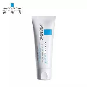 护肤干燥怎么办,冬天脸干燥起皮护肤品推荐