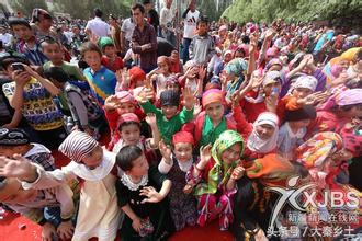 婚礼仪式开始之前的游戏互动环节,婚礼仪式游戏互动环节如何切入