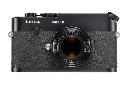 徕卡leicam胶片相机,leica胶片相机