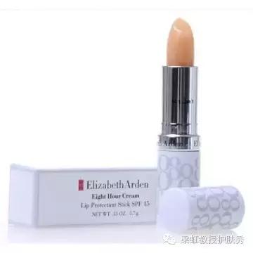 梁虹教授皮肤美容,梁虹护肤教授