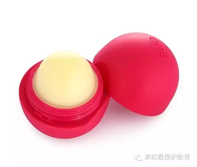 梁虹教授皮肤美容,梁虹护肤教授