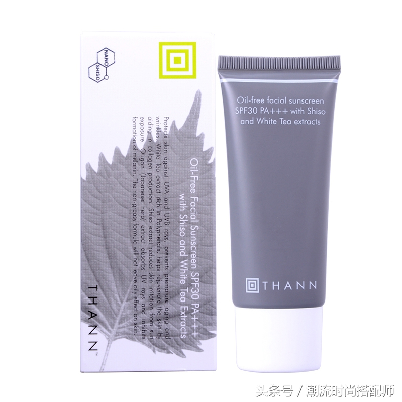 泰国彩妆护肤品推荐,泰国推荐12种必买彩妆产品