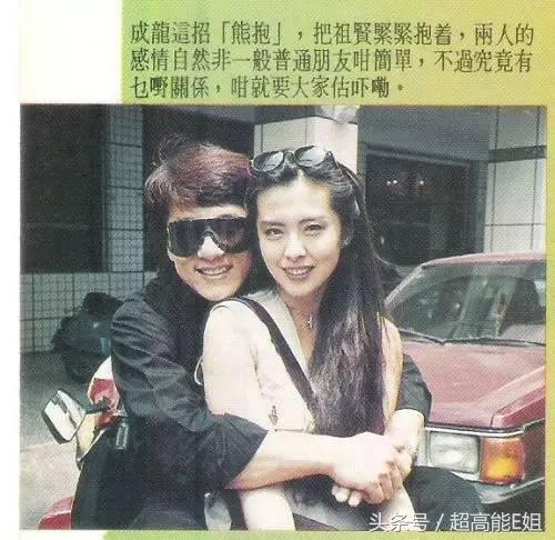 王祖贤视频繁华过后,王祖贤空白mv