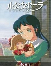 推荐给幼儿看的十部电影,推荐给孩子的10部动画片电影