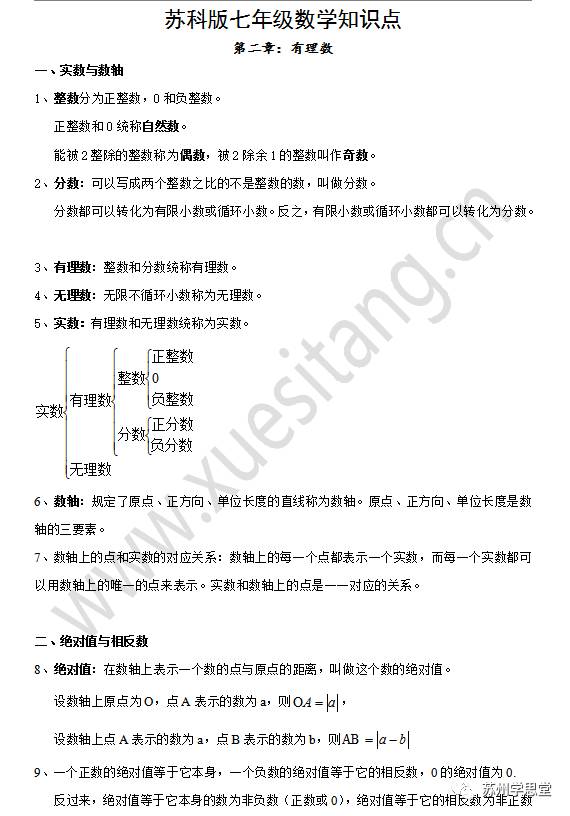 快期末了什么也没学,快期末了有没有好好复习