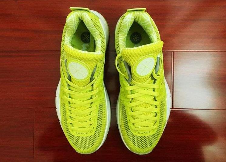 外国人对韦德之道的评价,韦德之道告捷了吗