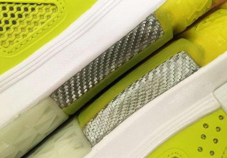 外国人对韦德之道的评价,韦德之道告捷了吗