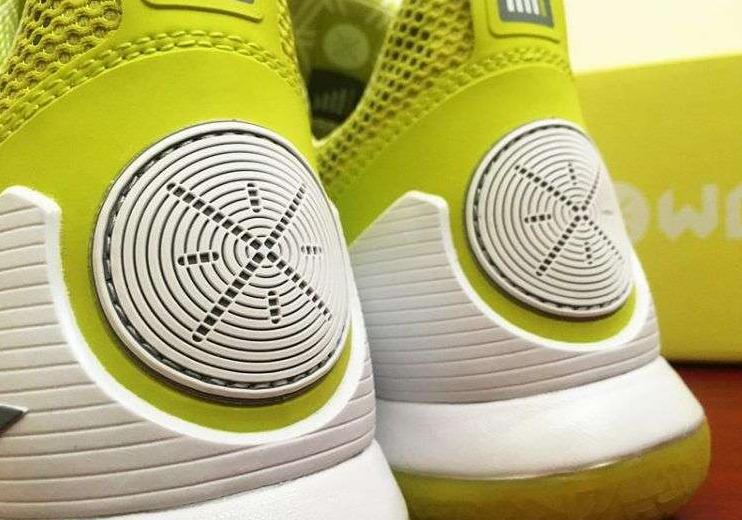 外国人对韦德之道的评价,韦德之道告捷了吗