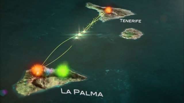 量子纠缠证实灵魂,量子纠缠灵魂与神真的存在吗