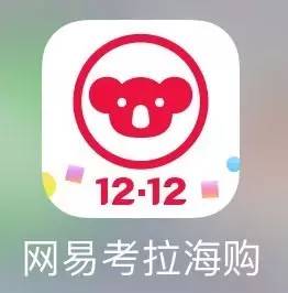 剁手后不吃土是怎样的感受？赶紧来试试这份最强海淘攻略吧！