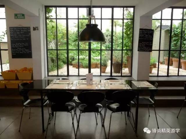 大牌高端品质买手店,全球十大买手店