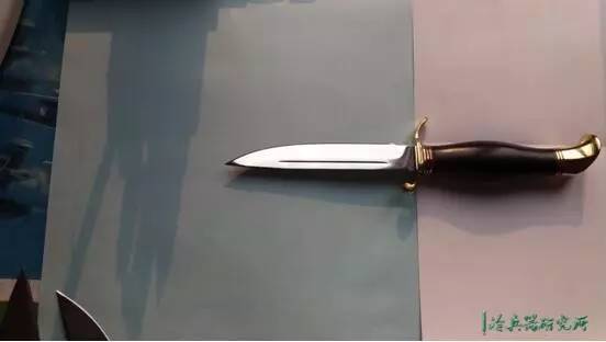 克格勃最新枪械图片,克格勃先进装备