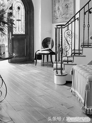 最新踢脚线安装方法,踢脚线安装方法以及优缺点